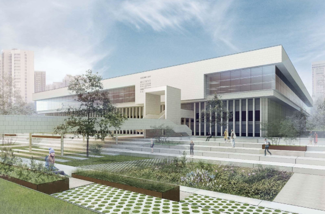 ������ �������������� ������ ����� ���