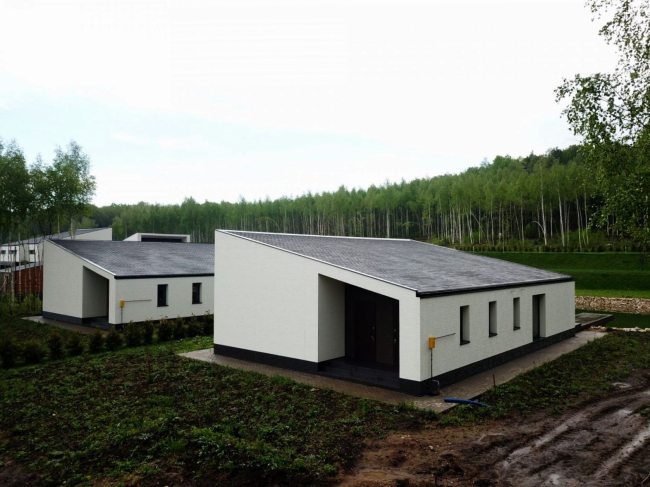 ���������� ������� ������-1�