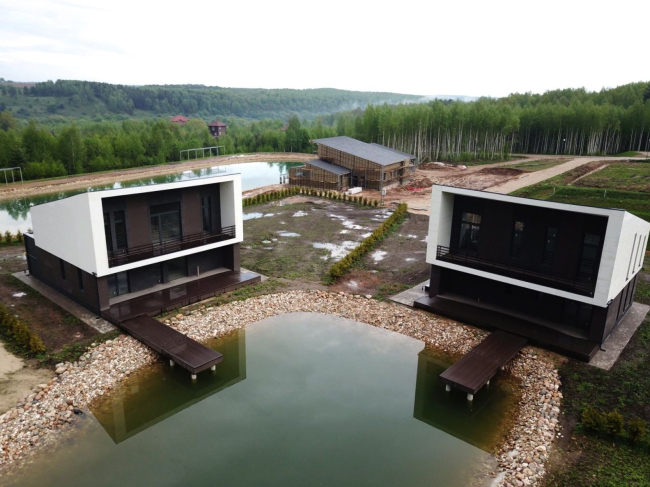 ���������� ������� ������-1�