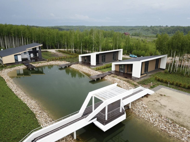 ���������� ������� ������-1�, �� ������� � ������� ����� � �������� ������ KMEW, �������: ��� �������-����� ���������� � ��� ������ ���� ��������.