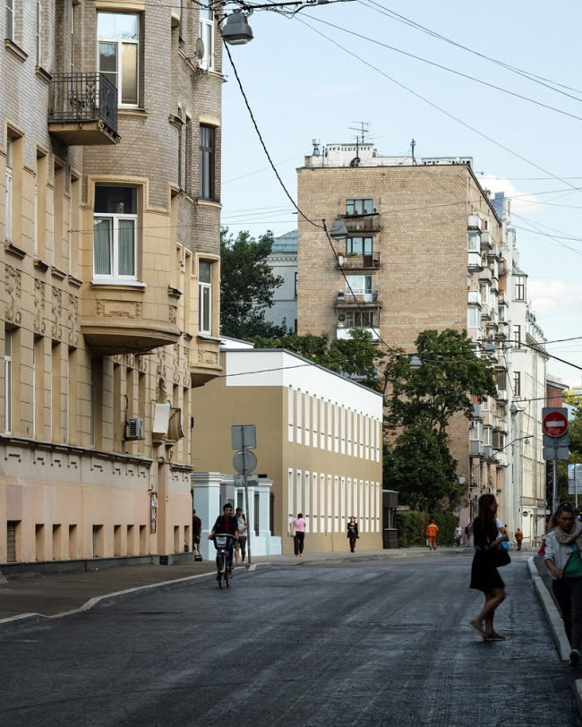 ���������� ��������� � ������