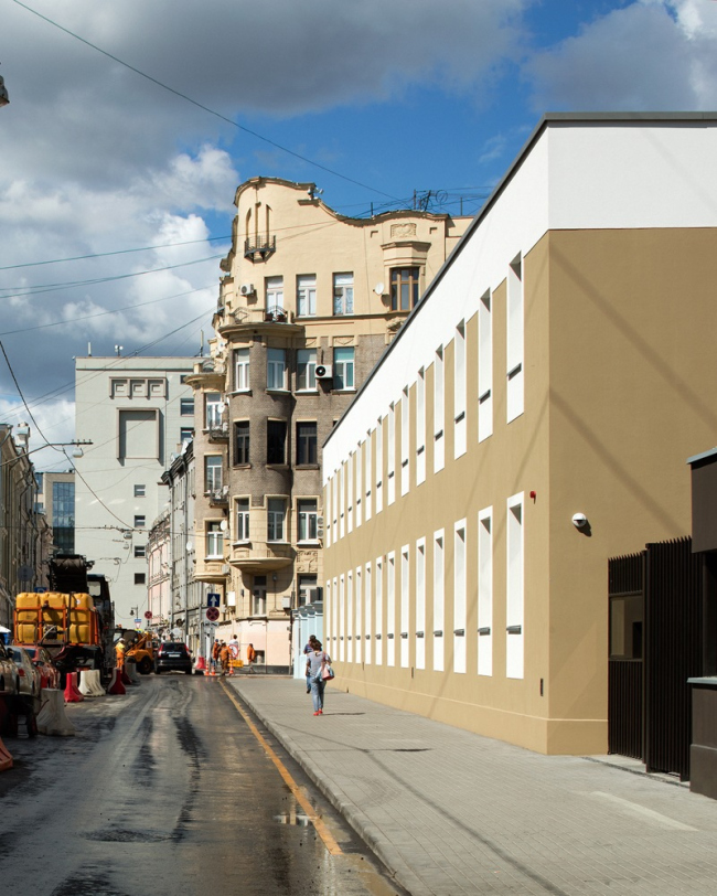 ���������� ��������� � ������