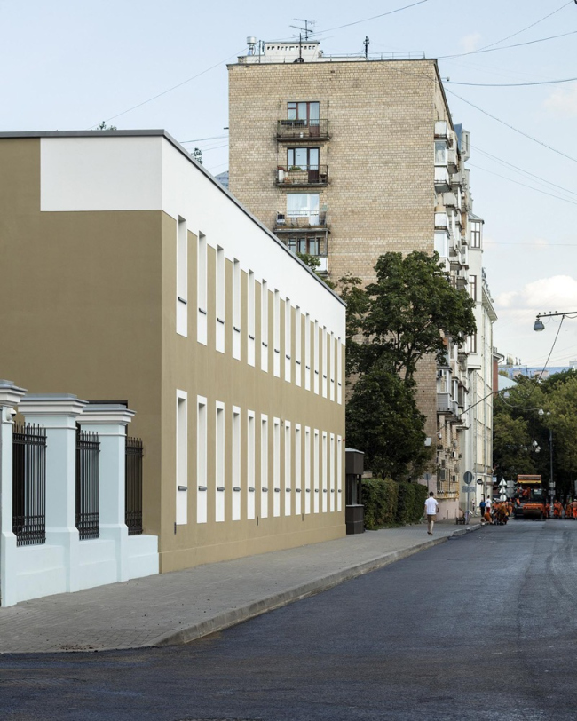 ���������� ��������� � ������