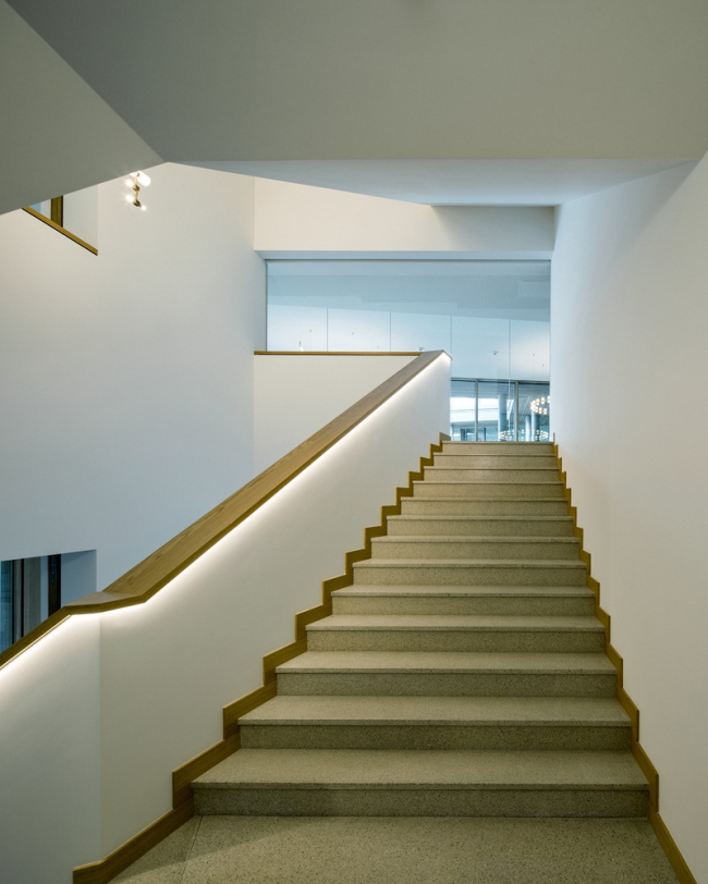 ���������� ��������� � ������