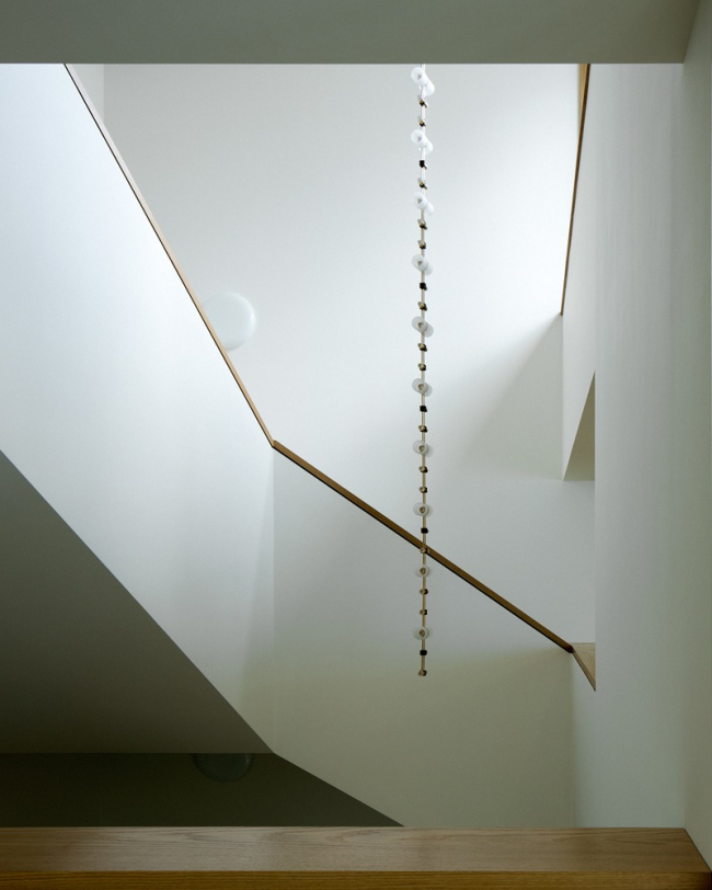 ���������� ��������� � ������