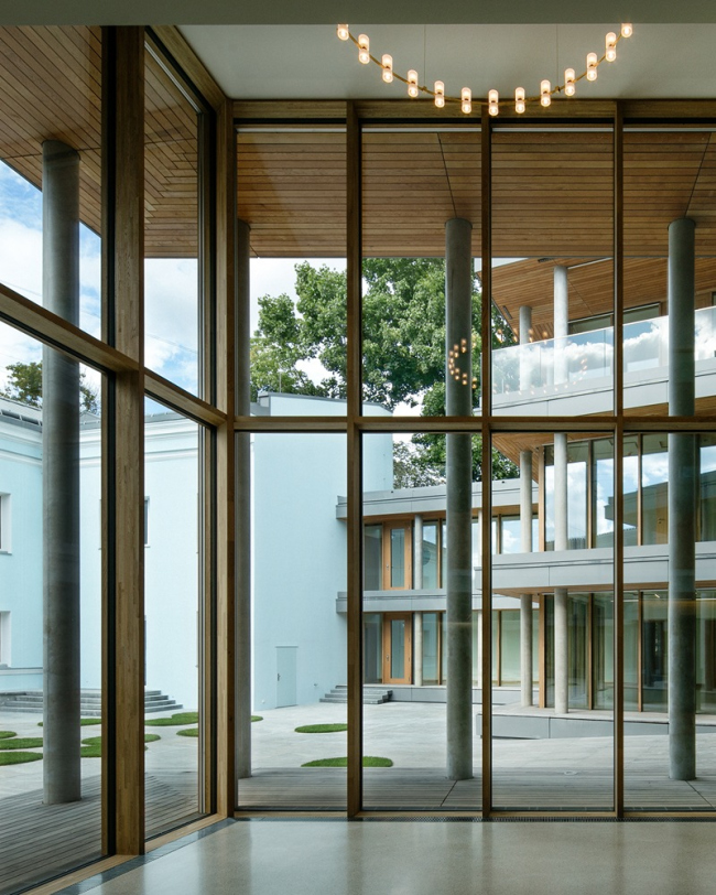 ���������� ��������� � ������