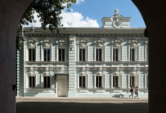 ���������� ��������� � ������