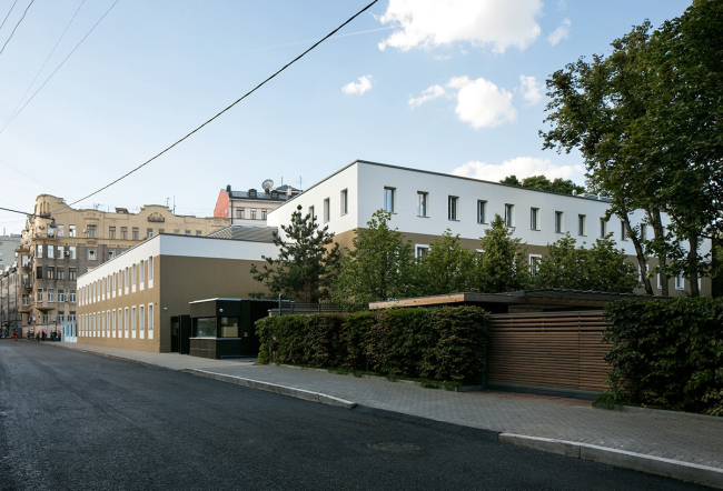 ���������� ��������� � ������