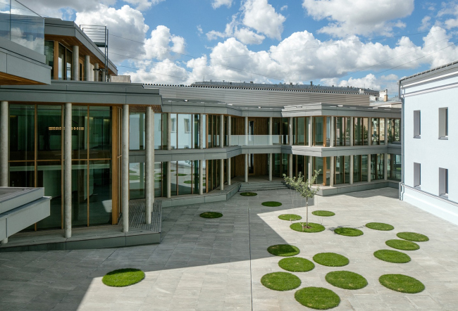 ���������� ��������� � ������