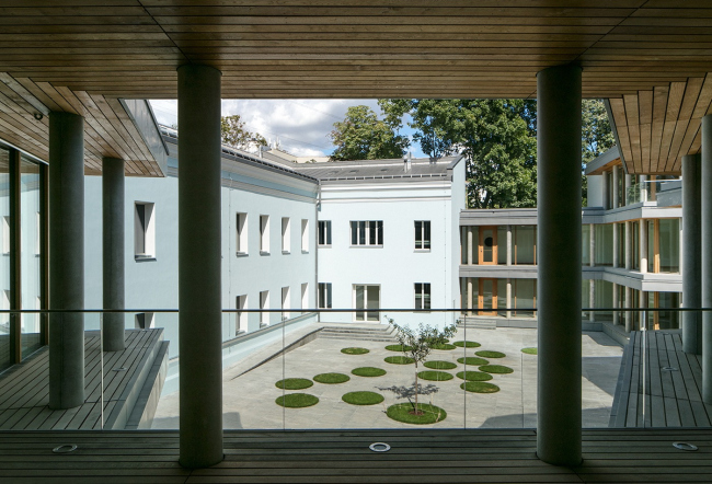 ���������� ��������� � ������