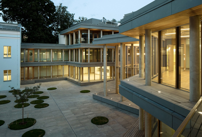 ���������� ��������� � ������