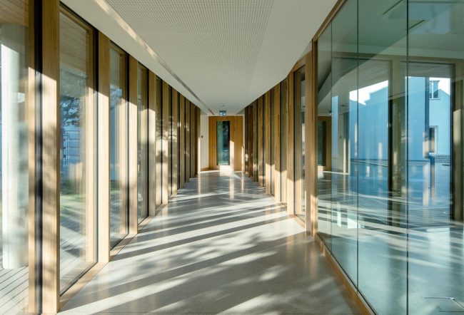 ���������� ��������� � ������