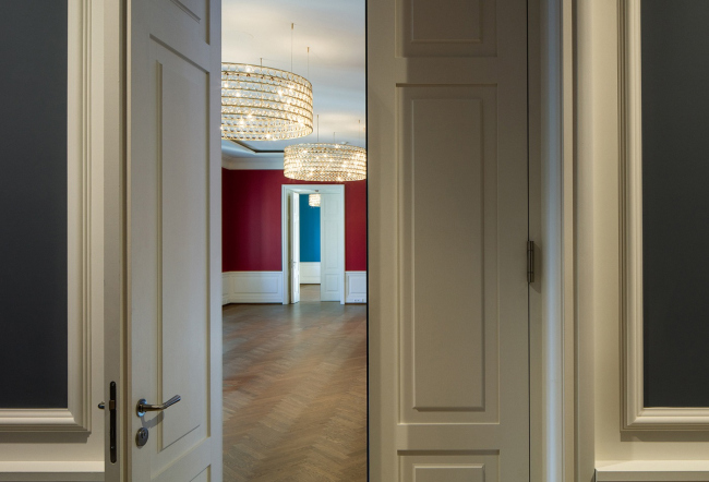 ���������� ��������� � ������