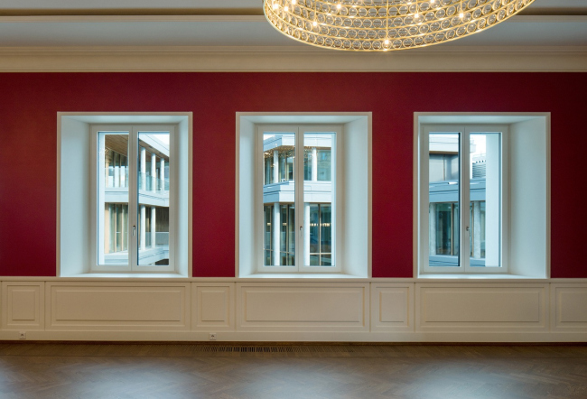 ���������� ��������� � ������