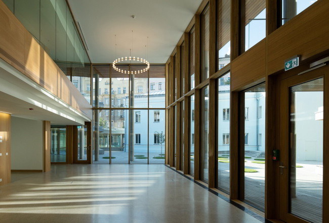 ���������� ��������� � ������