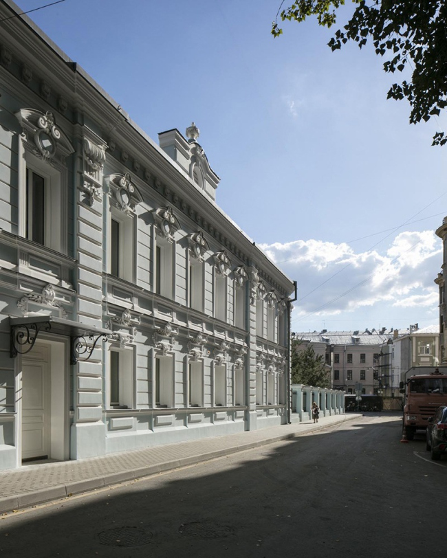 ���������� ��������� � ������