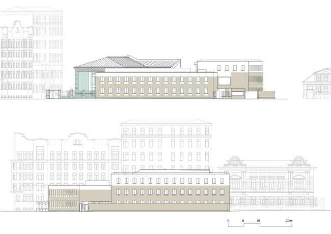 ���������� ��������� � ������