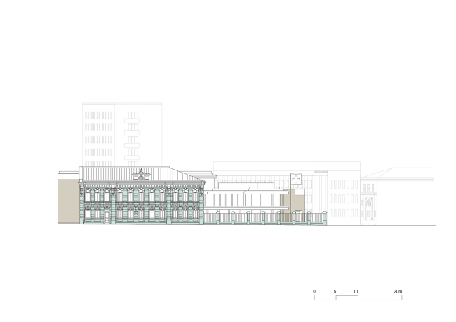 ���������� ��������� � ������