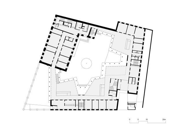 ���������� ��������� � ������