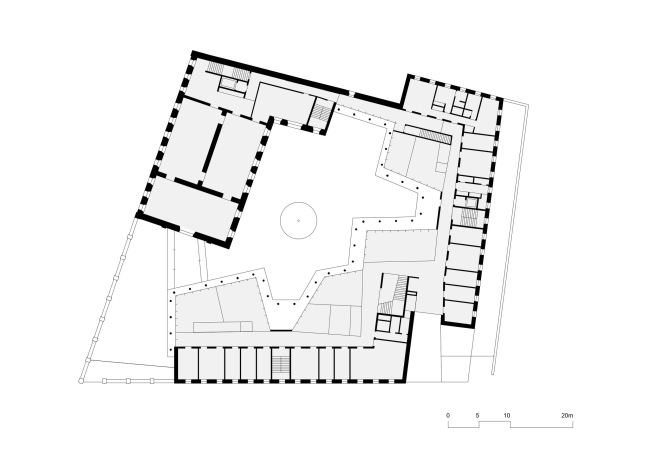 ���������� ��������� � ������