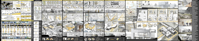 ���������� ��� ���������������� ������������ �����