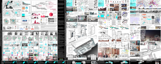 ����������� ��������� �������� ������ � �� ������������� � ����� ���������