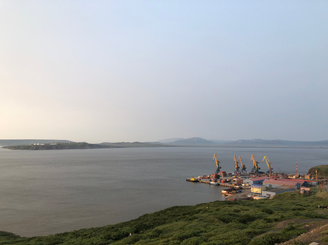 ������ �����, ������� ���������� ������������ ����� ����� � �������, ������������ ���������