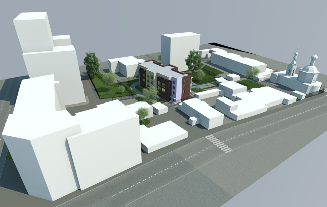 ������ ������������� �������� ���� �� ������������� ��. ������� 2