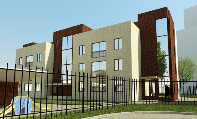 ������ ������������� �������� ���� �� ������������� ��. ������� 2