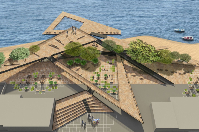 ��������� ������������� ���������� � ���������� ������� ������-��������� ������ ������� � ����-���. ������: ������ ��������, ������� ��������, ����� �������