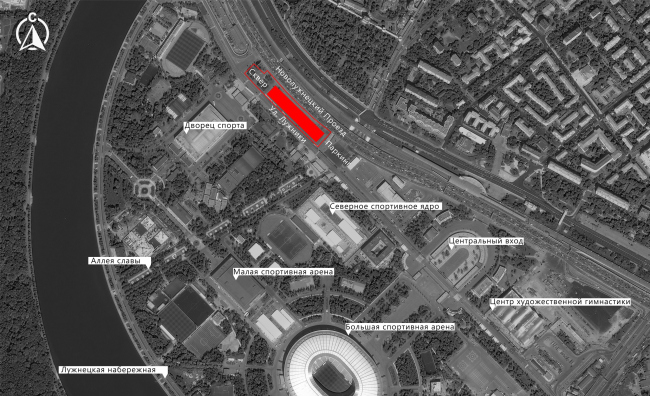 ������������ ������� ������ �����������