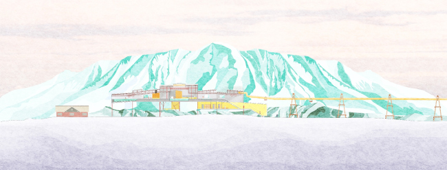 ������ �� ������ ������