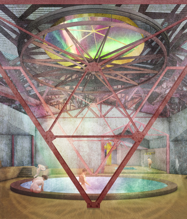 ������ �� ������ ������