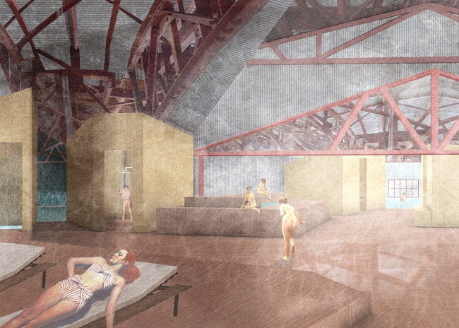 ������ �� ������ ������