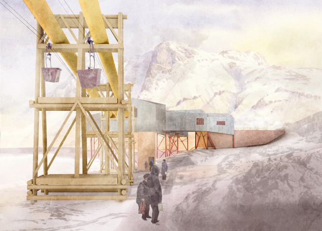 ������ �� ������ ������