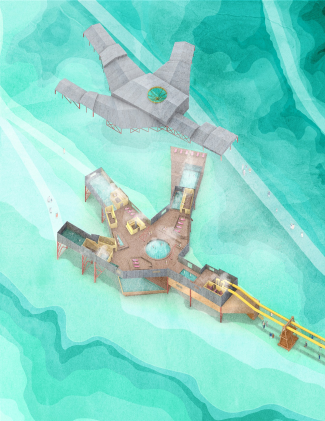 ������ �� ������ ������