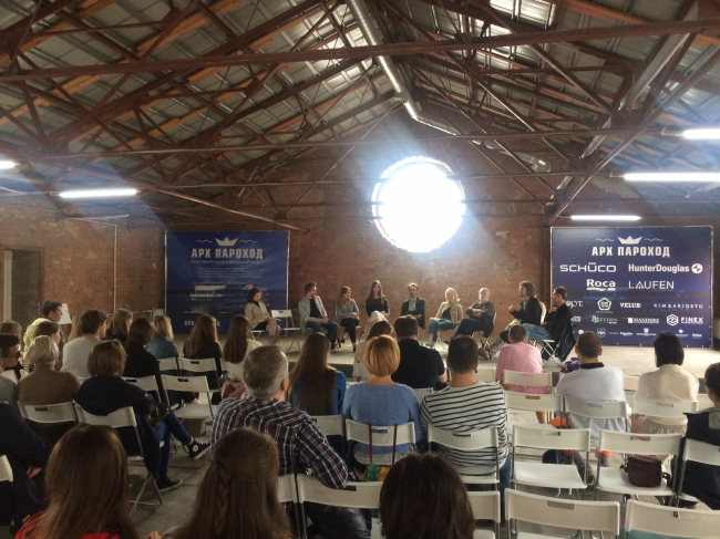 ��������� � �������� MATERIA, � �����������-������� ������������ ����������� �� ����������� �������� ��������� ������ ����������� � ������ AJAP.