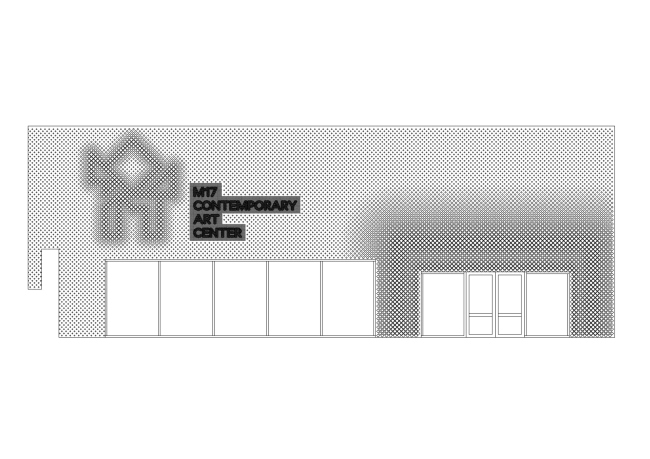 ������������� ������ ������������ ��������� M17