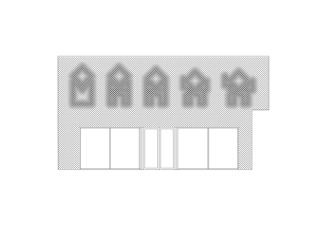 ������������� ������ ������������ ��������� M17