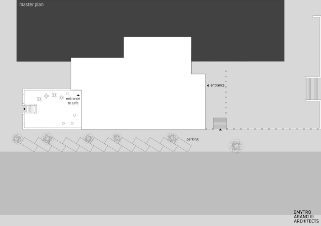 ������������� ������ ������������ ��������� M17