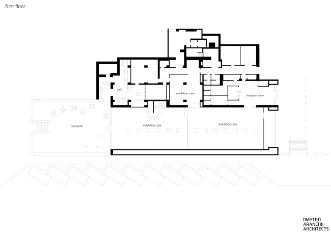 ������������� ������ ������������ ��������� M17