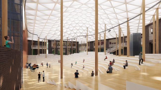 ����� ������ �������� ����� �.�.���������, ������. ������� 44�