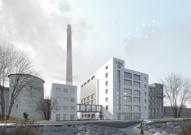 ����� �������� �� ������ ���� �������, �����. ������� 44�