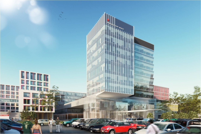 ����������� ������� � ����������, ������. ��� �������