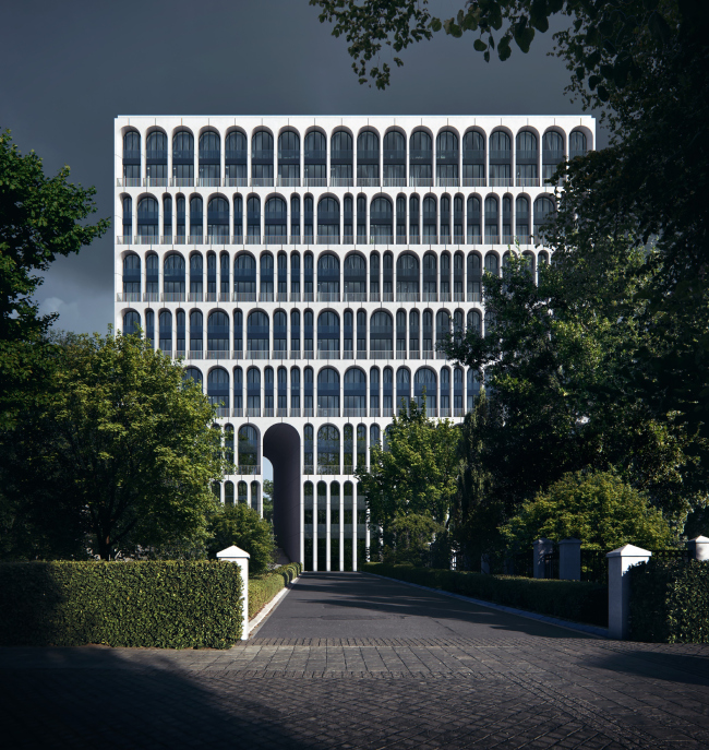 ��� Brodsky, ������. ��������, ������� � ���������