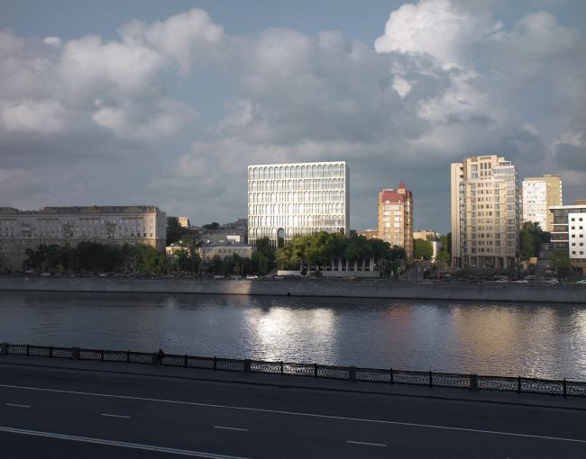 ��� Brodsky, ������. ��������, ������� � ���������