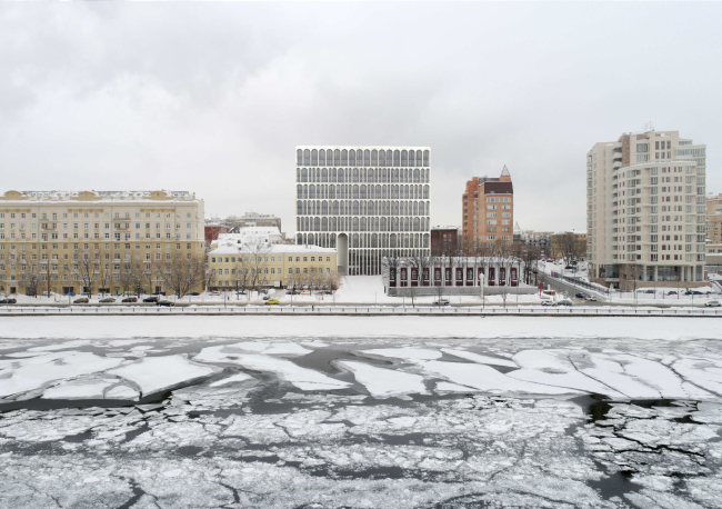 ��� Brodsky, ������. ��������, ������� � ���������