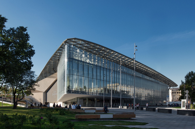 ���������� ��� ��������. 