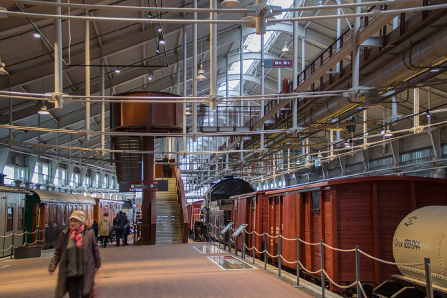 ����������� ����� ����������� �������� ������, �����-���������. ������� 44�