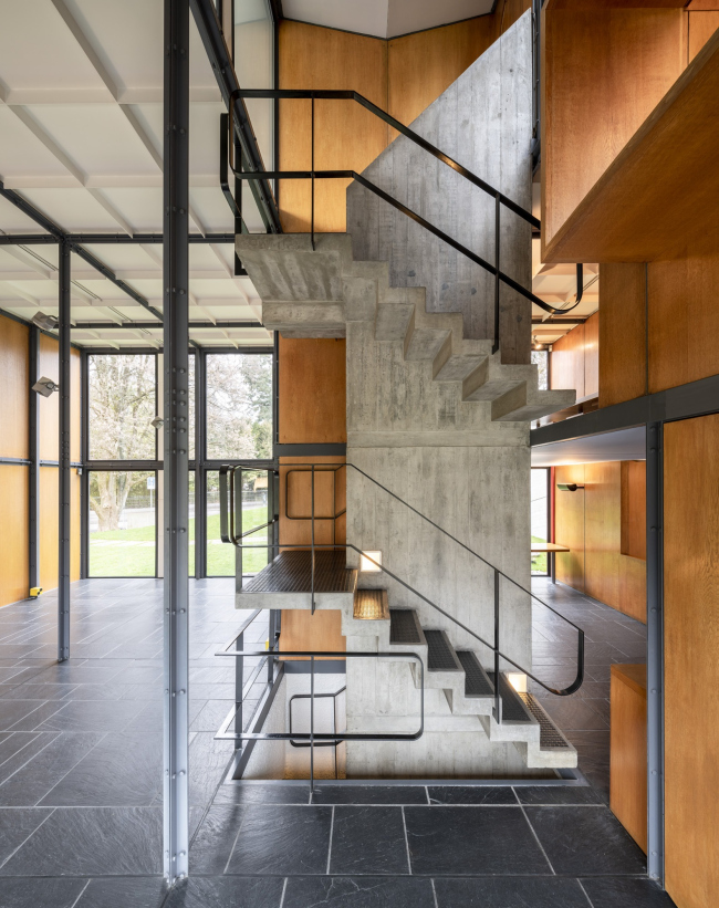 �������� �� �������� � ������